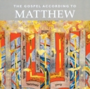 Image for The Gospel According to Matthew