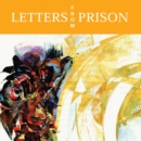 Image for Letters from Prison