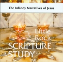 Image for The Infancy Narratives of Jesus