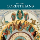 Image for Second Corinthians - Study Guide : 7 Sessions