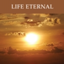 Image for Life Eternal