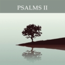 Image for Psalms II