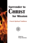 Image for Surrender to Christ for Mission