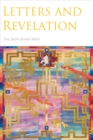 Image for Letters and Revelation
