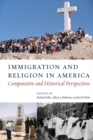 Image for Immigration and Religion in America : Comparative and Historical Perspectives