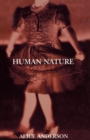 Image for Human nature: poems