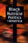 Image for Black and Multiracial Politics in America