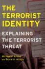 Image for The Terrorist Identity