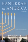 Image for Hanukkah in America  : a history