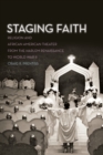 Image for Staging Faith