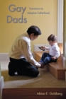 Image for Gay dads: transitions to adoptive fatherhood