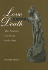 Image for Love Beyond Death