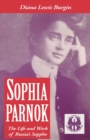 Image for Sophia Parnok : The Life and Work of Russia&#39;s Sappho