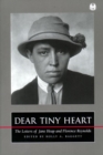 Image for Dear Tiny Heart