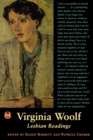 Image for Virginia Woolf : Lesbian Readings