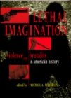 Image for Lethal Imagination : Violence and Brutality in American History