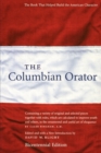 Image for The Columbian Orator