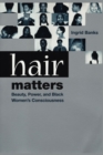 Image for Hair Matters