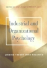 Image for Industrial and Organizational Psychology : Vol. 1