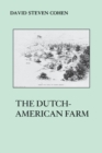 Image for The Dutch American Farm