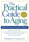 Image for The Practical Guide to Aging : What Everyone Needs to Know