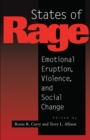 Image for States of Rage
