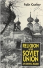 Image for Religion in the Soviet Union