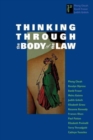 Image for Thinking Through the Body of the Law