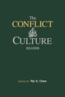 Image for The Conflict and Culture Reader