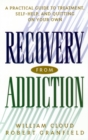 Image for Recovery from Addiction : A Practical Guide to Treatment, Self-Help, and Quitting on Your Own