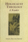 Image for Holocaust Theology : A Reader