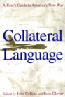 Image for Collateral Language