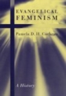 Image for Evangelical Feminism