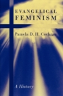 Image for Evangelical feminism  : a history