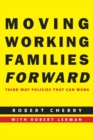 Image for Moving Working Families Forward