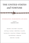 Image for The United States and Torture