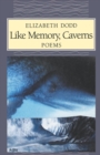 Image for Like Memory, Caverns