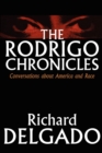 Image for The Rodrigo Chronicles