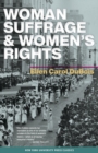 Image for Woman Suffrage and Women’s Rights