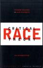 Image for Critical Race Theory : An Introduction