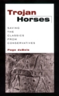 Image for Trojan Horses