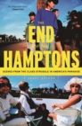 Image for The End of the Hamptons