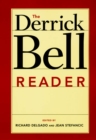Image for The Derrick Bell Reader