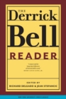 Image for The Derrick Bell reader