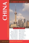 Image for China  : contemporary political, economic, and international affairs
