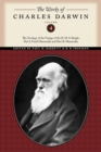 Image for The Works of Charles Darwin, Volume 4