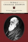 Image for The Works of Charles Darwin, Volume 5