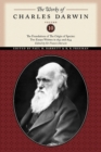 Image for The Works of Charles Darwin, Volume 10