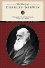 Image for The Works of Charles Darwin, Volume 11