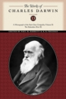 Image for The Works of Charles Darwin, Volume 13